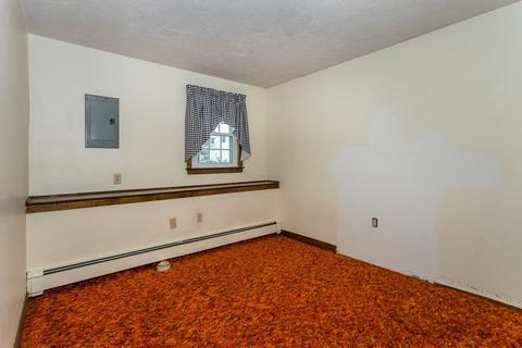 11 Trayer Rd, Canton, MA 02021 photo 16