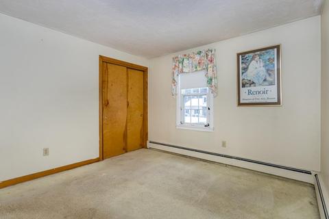 11 Trayer Rd, Canton, MA 02021 photo 11