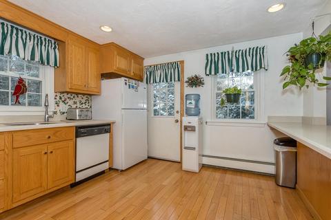 11 Trayer Rd, Canton, MA 02021 photo 7