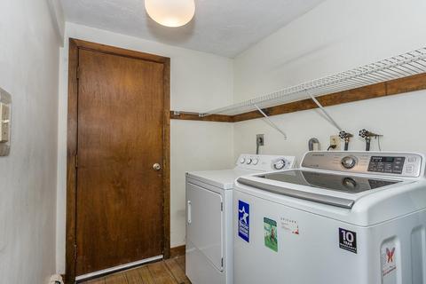 11 Trayer Rd, Canton, MA 02021 photo 18