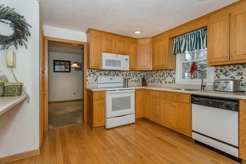 11 Trayer Rd, Canton, MA 02021 photo 8