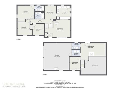 11 Trayer Rd, Canton, MA 02021 photo 22