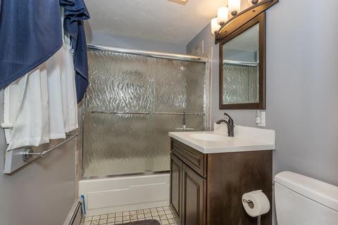 11 Trayer Rd, Canton, MA 02021 photo 10