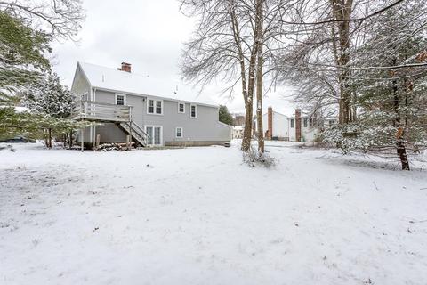 11 Trayer Rd, Canton, MA 02021 photo 20