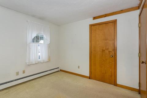 11 Trayer Rd, Canton, MA 02021 photo 12