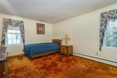 11 Trayer Rd, Canton, MA 02021 photo 9