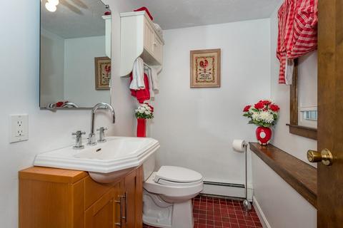 11 Trayer Rd, Canton, MA 02021 photo 17
