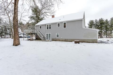 11 Trayer Rd, Canton, MA 02021 photo 19