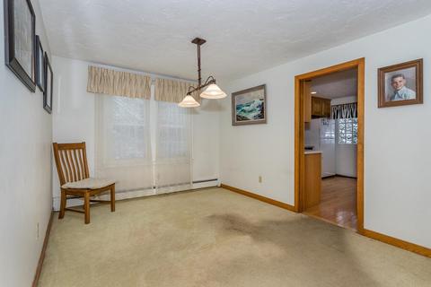 11 Trayer Rd, Canton, MA 02021 photo 6