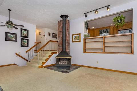 11 Trayer Rd, Canton, MA 02021 photo 5