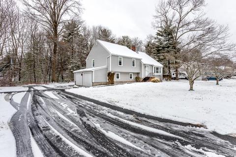 11 Trayer Rd, Canton, MA 02021 photo 2
