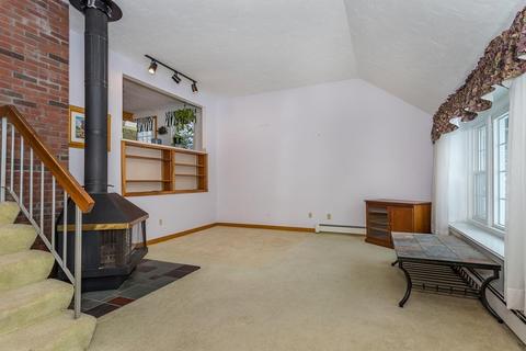 11 Trayer Rd, Canton, MA 02021 photo 3