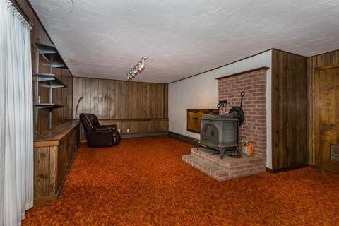 11 Trayer Rd, Canton, MA 02021 photo 14