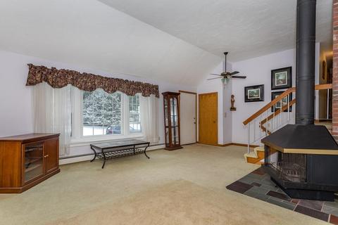 11 Trayer Rd, Canton, MA 02021 photo 4