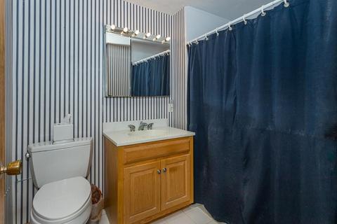 11 Trayer Rd, Canton, MA 02021 photo 13