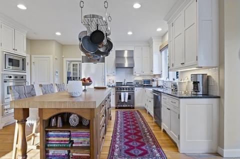 9 Westledge Rd, Marblehead, MA 01945 photo 8