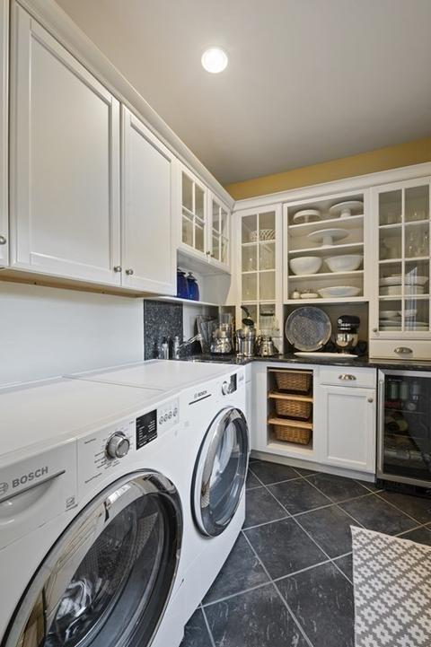 9 Westledge Rd, Marblehead, MA 01945 photo 10