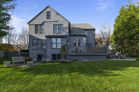 9 Westledge Rd, Marblehead, MA 01945 photo 2