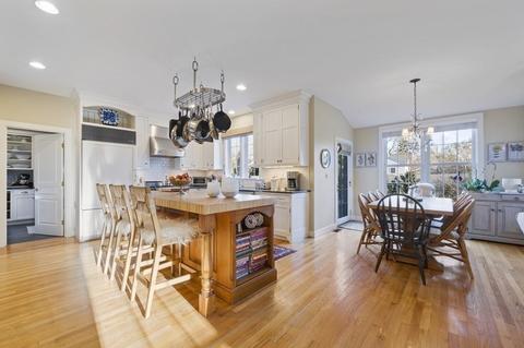 9 Westledge Rd, Marblehead, MA 01945 photo 4