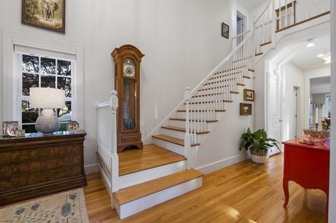 9 Westledge Rd, Marblehead, MA 01945 photo 11