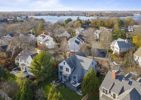 9 Westledge Rd, Marblehead, MA 01945 photo 30