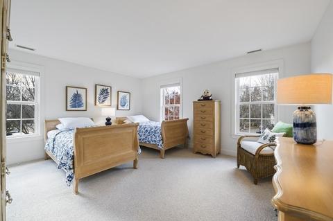 9 Westledge Rd, Marblehead, MA 01945 photo 24