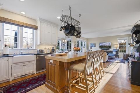 9 Westledge Rd, Marblehead, MA 01945 photo 7