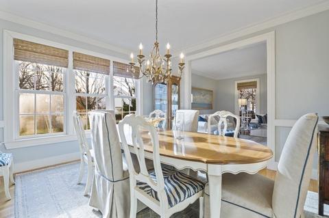 9 Westledge Rd, Marblehead, MA 01945 photo 14