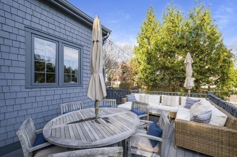 9 Westledge Rd, Marblehead, MA 01945 photo 16