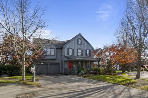 9 Westledge Rd, Marblehead, MA 01945 photo 1