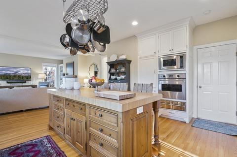 9 Westledge Rd, Marblehead, MA 01945 photo 9