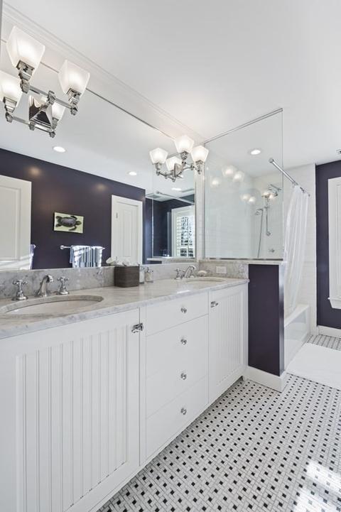 9 Westledge Rd, Marblehead, MA 01945 photo 25