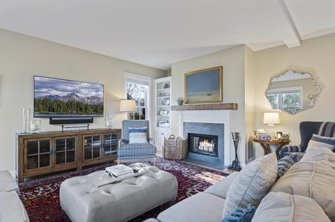 9 Westledge Rd, Marblehead, MA 01945 photo 6