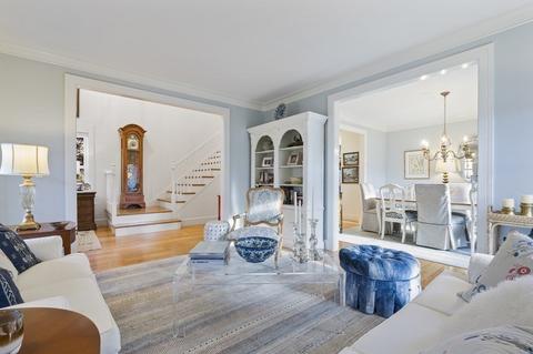 9 Westledge Rd, Marblehead, MA 01945 photo 13