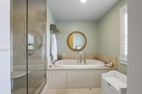9 Westledge Rd, Marblehead, MA 01945 photo 22