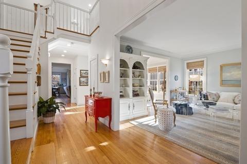 9 Westledge Rd, Marblehead, MA 01945 photo 12
