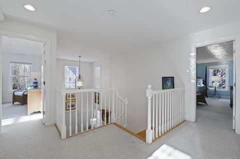 9 Westledge Rd, Marblehead, MA 01945 photo 18