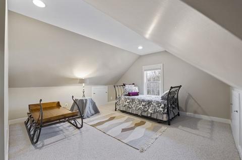 9 Westledge Rd, Marblehead, MA 01945 photo 27