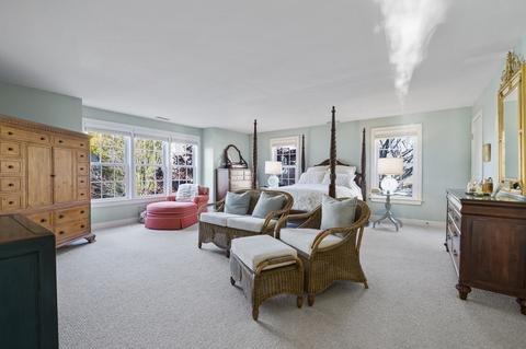 9 Westledge Rd, Marblehead, MA 01945 photo 19