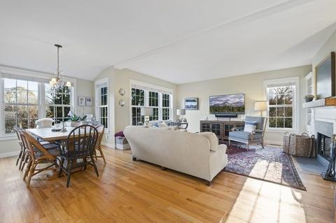 9 Westledge Rd, Marblehead, MA 01945 photo 5