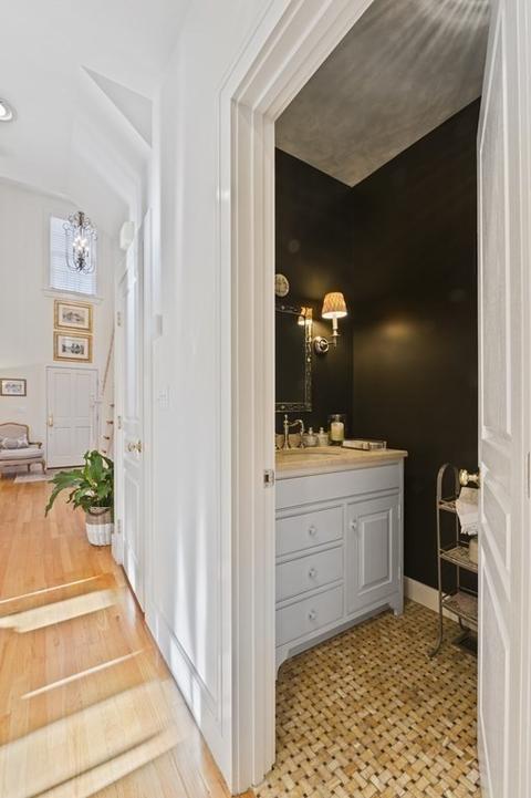 9 Westledge Rd, Marblehead, MA 01945 photo 15
