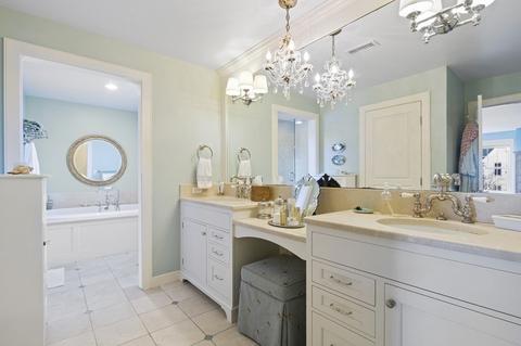 9 Westledge Rd, Marblehead, MA 01945 photo 21