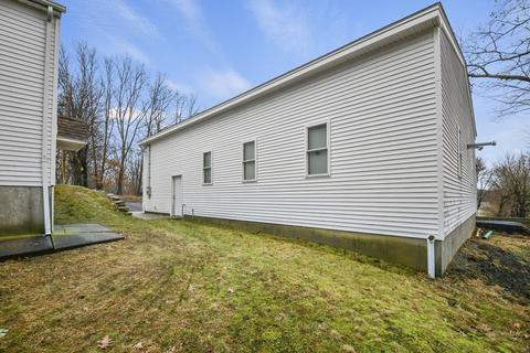 25 Eastham St, Worcester, MA 01604 photo 35