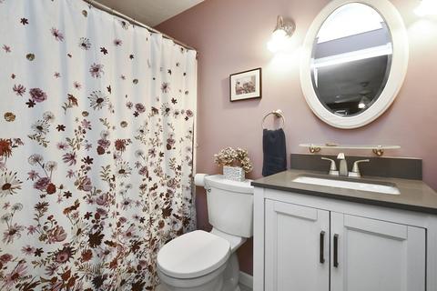 25 Eastham St, Worcester, MA 01604 photo 16