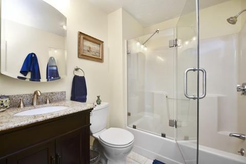 25 Eastham St, Worcester, MA 01604 photo 21