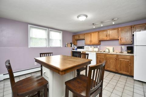 25 Eastham St, Worcester, MA 01604 photo 22