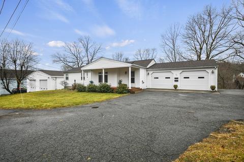 25 Eastham St, Worcester, MA 01604 photo 32