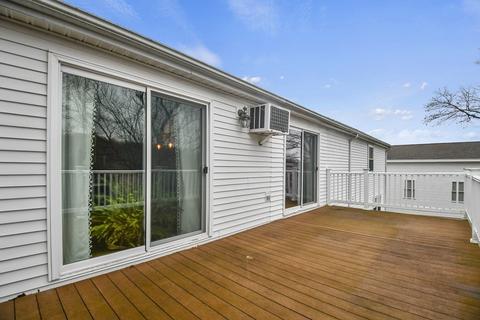 25 Eastham St, Worcester, MA 01604 photo 36