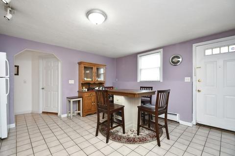 25 Eastham St, Worcester, MA 01604 photo 24
