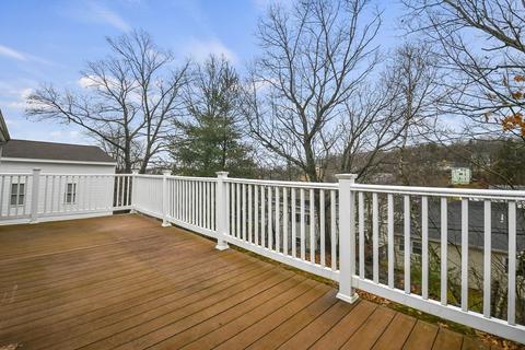 25 Eastham St, Worcester, MA 01604 photo 37